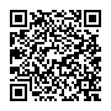 QR code for OFR0458
