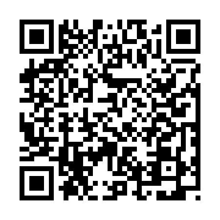 QR code for OFR2695
