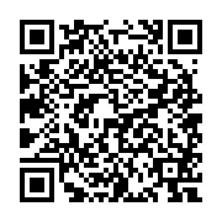 QR code for OFR2828