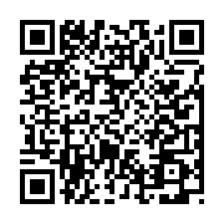 QR code for OFR3400
