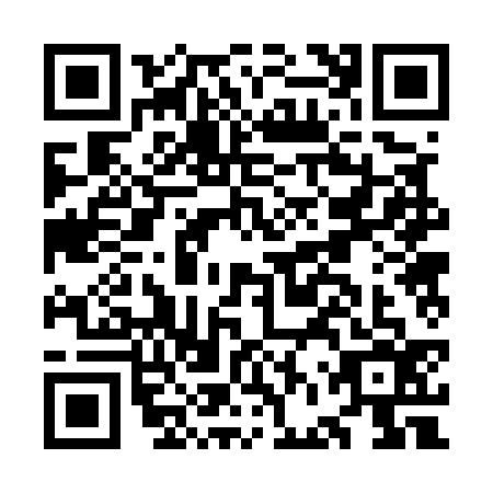 QR code for OFR5368