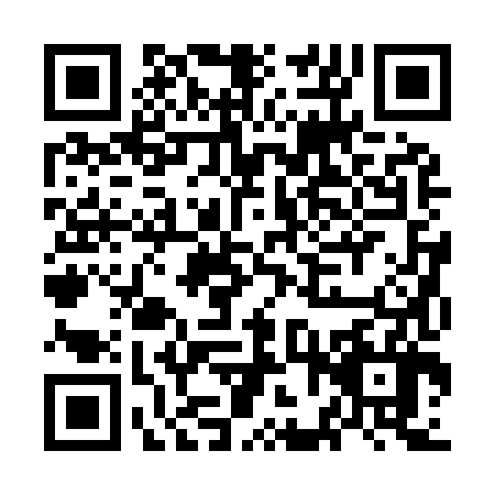 QR code for OFR9861