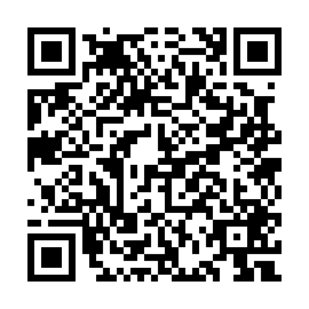 QR code for OFS0494