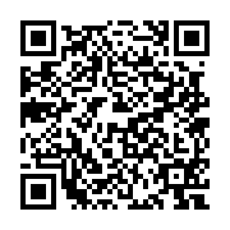 QR code for OFS0944