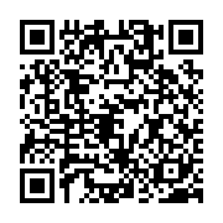 QR code for OFS2216