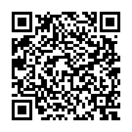 QR code for OFS4917