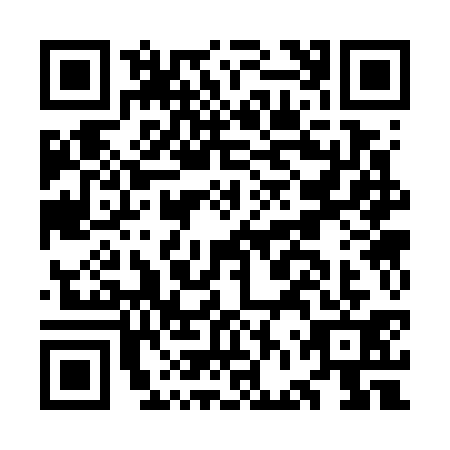 QR code for OFS7317