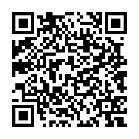 QR code for OFT0356