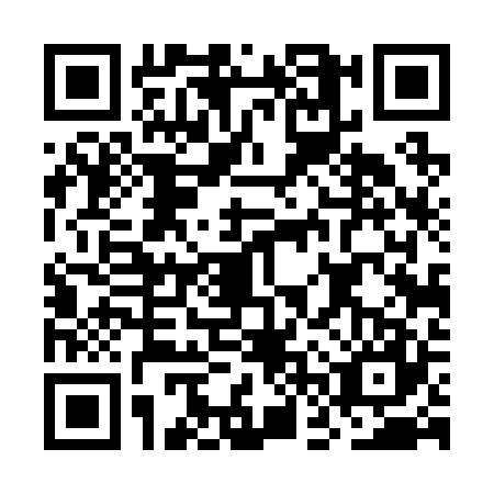 QR code for OFT2276