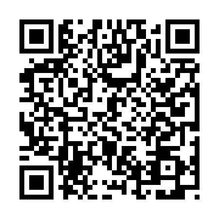 QR code for OFT4709