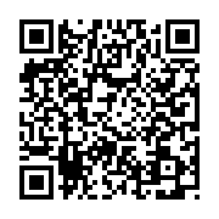 QR code for OFT5834