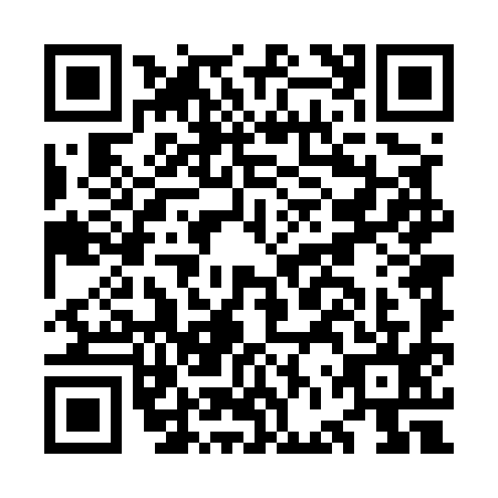 QR code for OFT5958