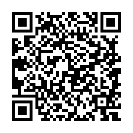 QR code for OFT8842