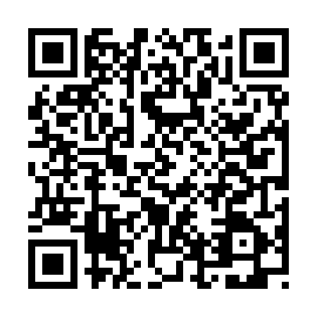 QR code for OFT9459