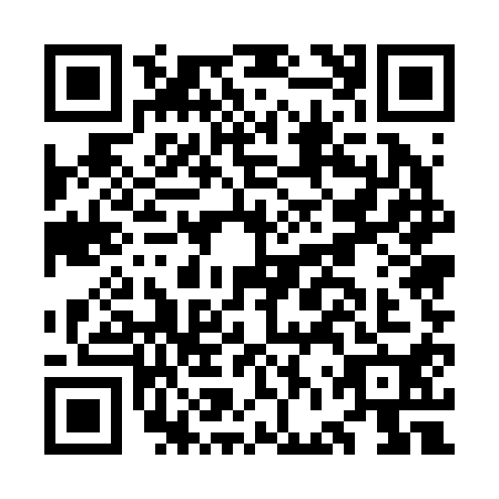 QR code for OFU2107
