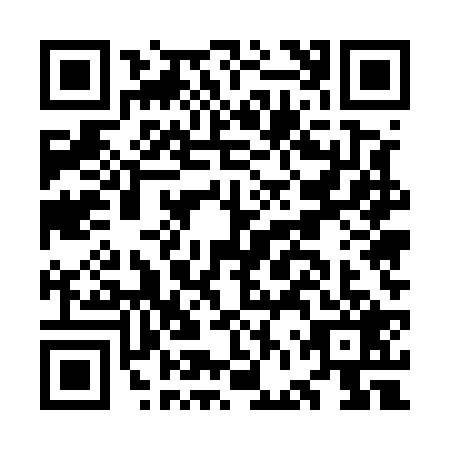 QR code for OFU5295