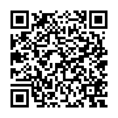 QR code for OFU6091