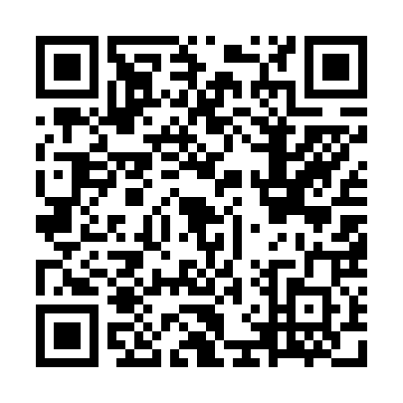QR code for OFU6207