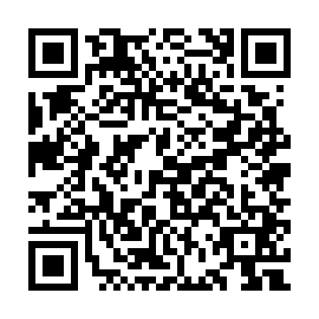 QR code for OFU7413