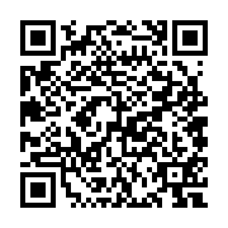 QR code for OFV3112