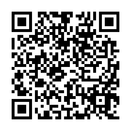 QR code for OFV3469