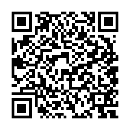 QR code for OFV6522