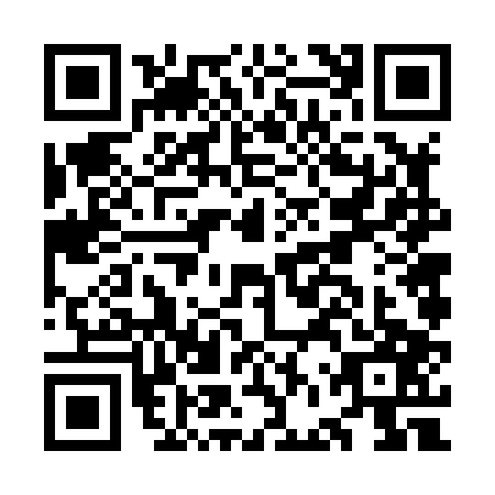 QR code for OFV8076