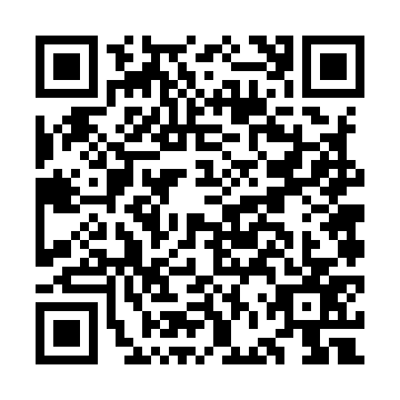 QR code for OFV9778