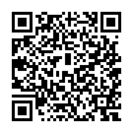 QR code for OFW1817