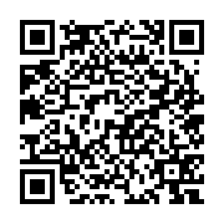 QR code for OFW2751