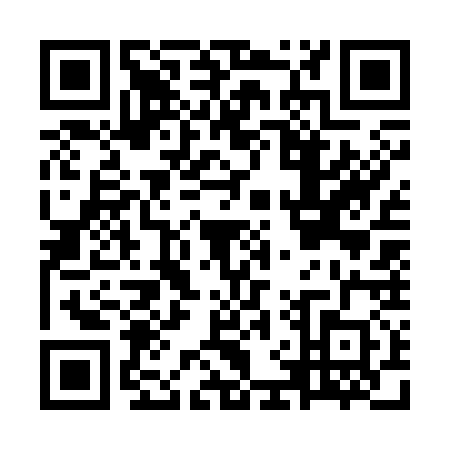 QR code for OFW3304