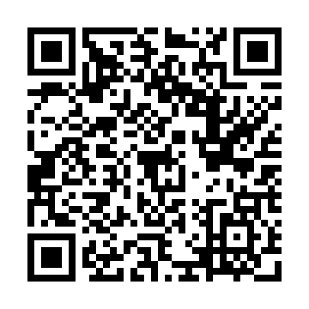 QR code for OFW7072