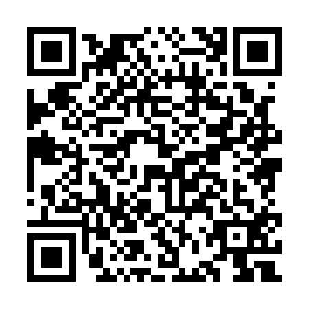 QR code for OFX1123
