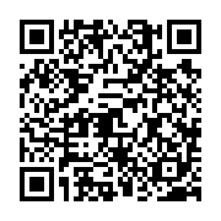 QR code for OFX6903