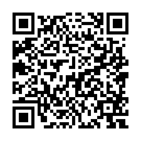 QR code for OFX7865