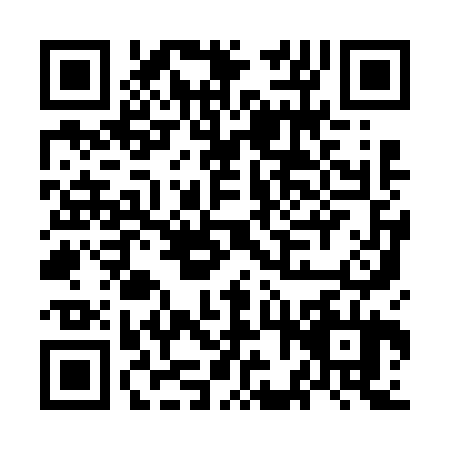 QR code for OFY6244