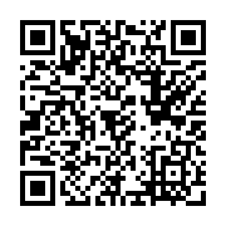 QR code for OFY9093