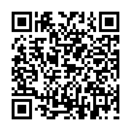 QR code for OFY9813