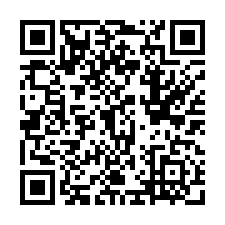 QR code for OFZ1112