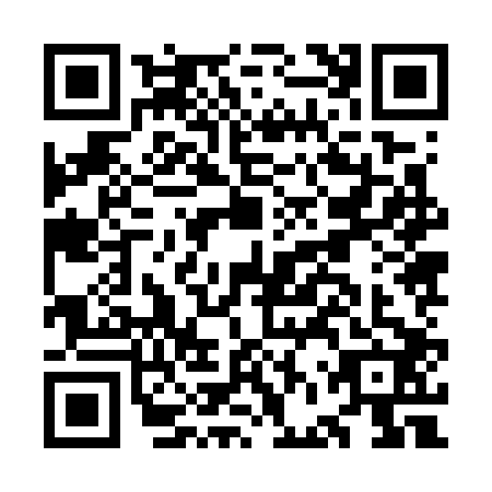 QR code for OFZ7021