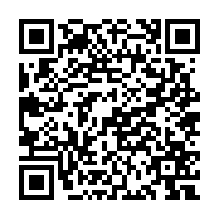 QR code for OFZ7677