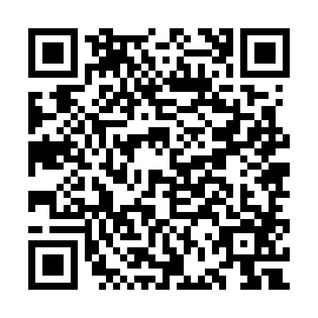 QR code for OFZ7861