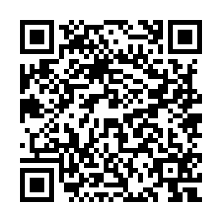QR code for OFZ9169