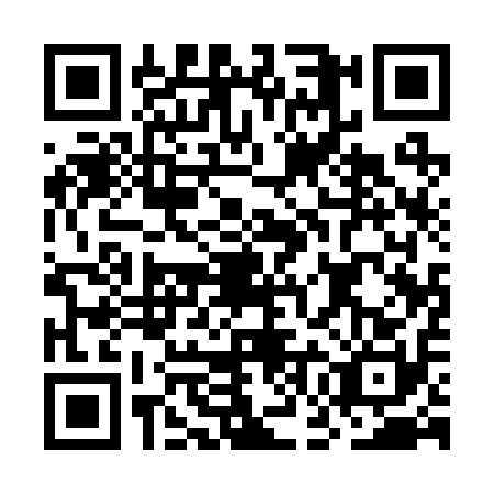QR code for OGA2100