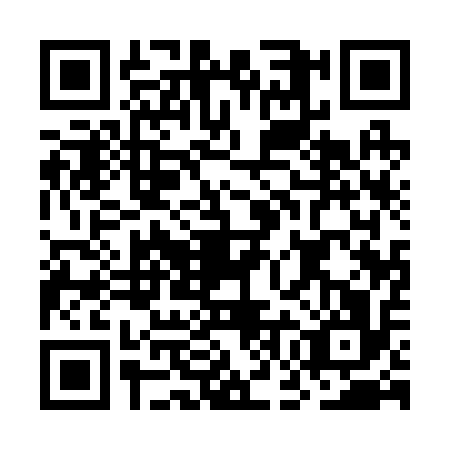 QR code for OGA2168