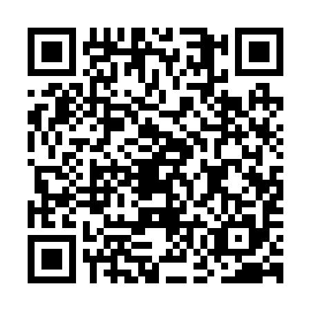 QR code for OGA2958