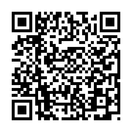 QR code for OGA5098