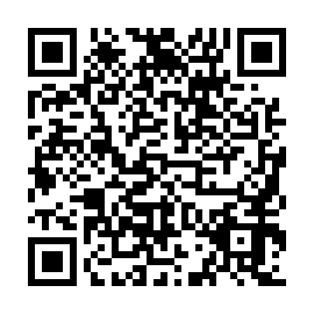 QR code for OGA5520