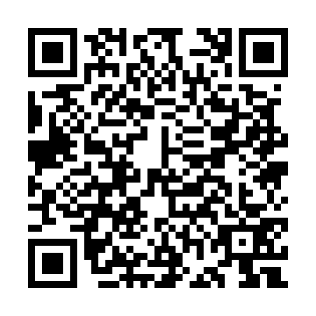 QR code for OGA5739