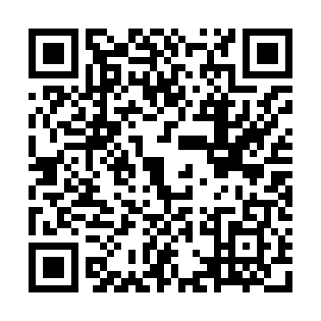 QR code for OGA8092